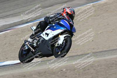 media/Aug-31-2025-Lets Ride (Sun) [[b053ea48c5]]/B Group/220pm (Off Ramp)/